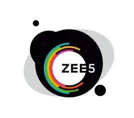 ZEE5